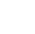 研发与技术